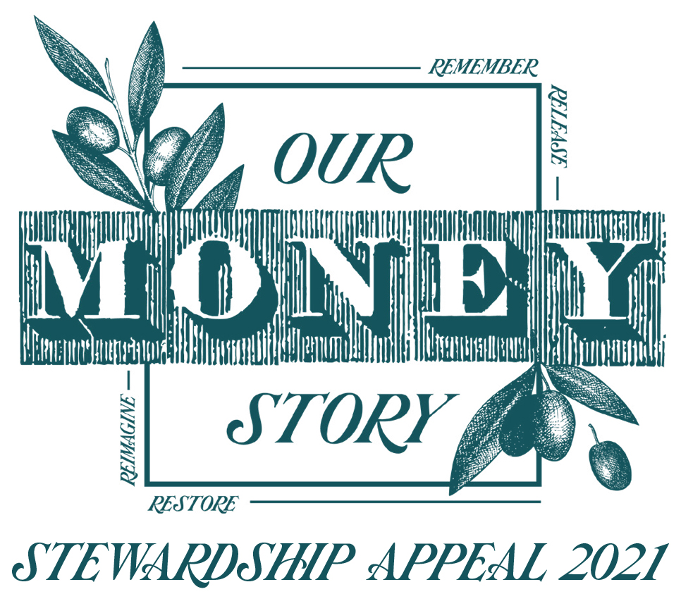 Stewardship logo 2021